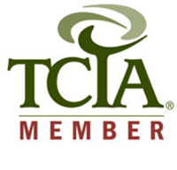 TCIA member