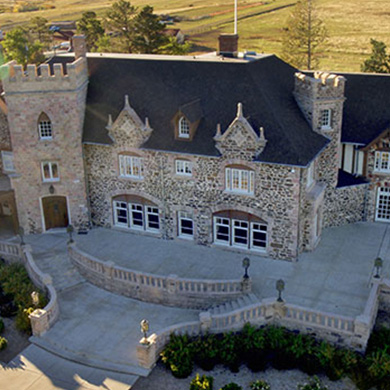 highlands-ranch-localization Highlands Ranch main