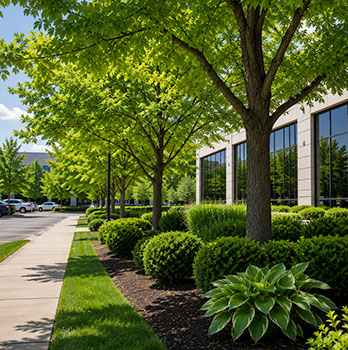 commerical-tree-plant-healthcare Commerical tree and lawn care in Denver