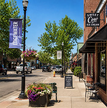 edgewater-tree-services-chatgpt Edgewater tree services