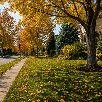 fall-tree-services-chatgpt Ross Tree fall tree services Denver