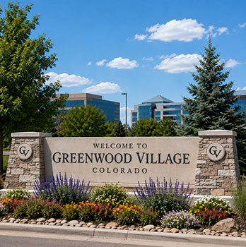 greenwood-village-tree-service-chatgpt Greenwood Village tree service