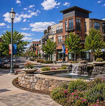 lakewood-tree-services-chatgpt Lakewood tree services